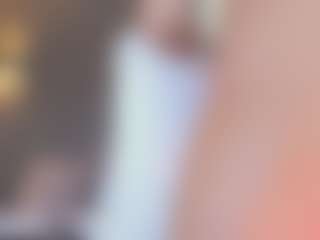 Ahincale's Live Sex Cam Show