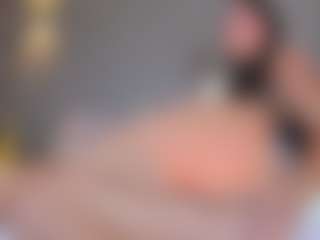 Ahincale's Live Sex Cam Show