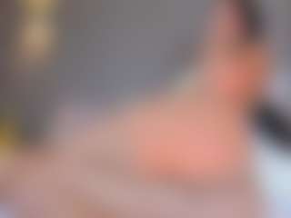 Ahincale's Live Sex Cam Show