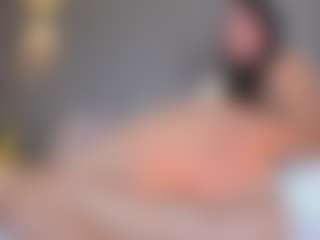 Ahincale's Live Sex Cam Show