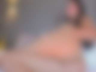 Ahincale's Live Sex Cam Show