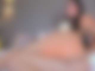 Ahincale's Live Sex Cam Show
