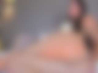 Ahincale's Live Sex Cam Show