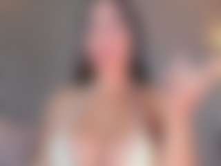 Ahincale's Live Sex Cam Show