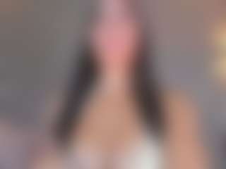Ahincale's Live Sex Cam Show