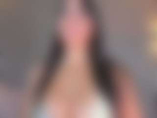 Ahincale's Live Sex Cam Show