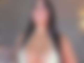 Ahincale's Live Sex Cam Show