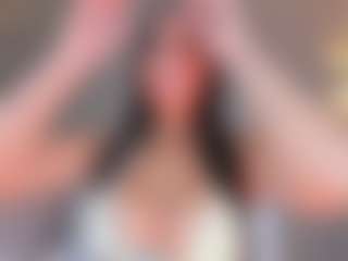 Ahincale's Live Sex Cam Show