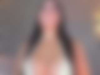 Ahincale's Live Sex Cam Show
