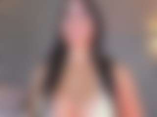Ahincale's Live Sex Cam Show
