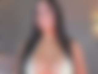 Ahincale's Live Sex Cam Show