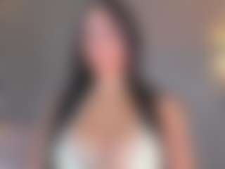 Ahincale's Live Sex Cam Show