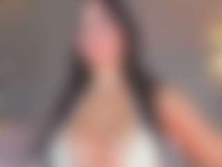 Ahincale's Live Sex Cam Show