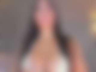 Ahincale's Live Sex Cam Show