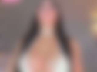 Ahincale's Live Sex Cam Show