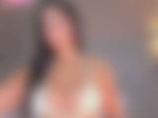 Ahincale's Live Sex Cam Show