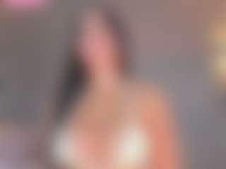 Live cam show with Ahincale - Italian Young Adult on Dolls Live | colombia