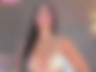 Ahincale's Live Sex Cam Show