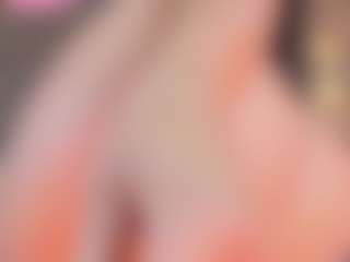 Ahincale's Live Sex Cam Show