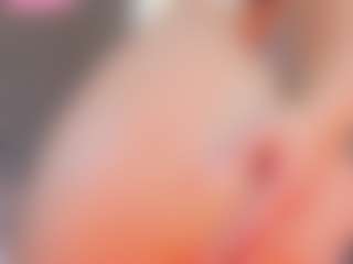 Ahincale's Live Sex Cam Show
