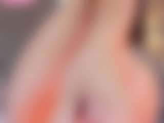 Ahincale's Live Sex Cam Show
