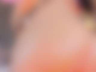 Ahincale's Live Sex Cam Show