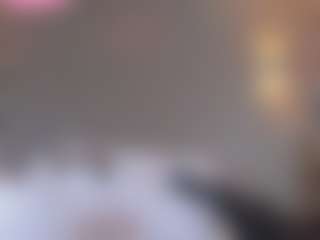 Ahincale's Live Sex Cam Show