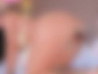 Ahincale's Live Sex Cam Show