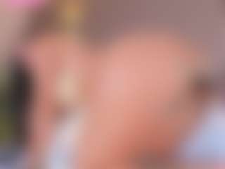 Ahincale's Live Sex Cam Show