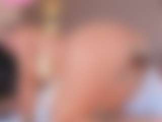 Ahincale's Live Sex Cam Show