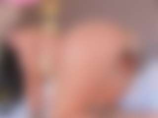 Ahincale's Live Sex Cam Show