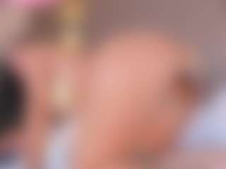 Ahincale's Live Sex Cam Show