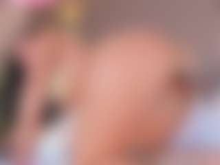 Ahincale's Live Sex Cam Show