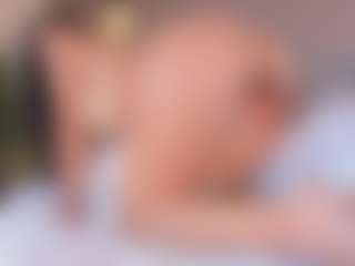 Ahincale's Live Sex Cam Show