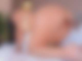 Ahincale's Live Sex Cam Show