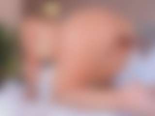 Ahincale's Live Sex Cam Show