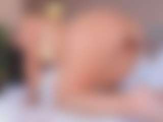 Ahincale's Live Sex Cam Show