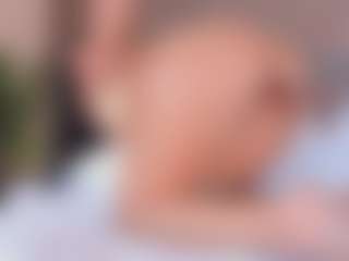 Ahincale's Live Sex Cam Show