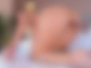 Ahincale's Live Sex Cam Show