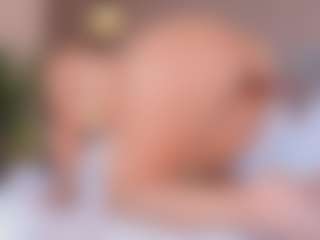 Ahincale's Live Sex Cam Show