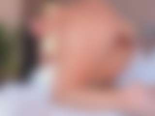 Ahincale's Live Sex Cam Show