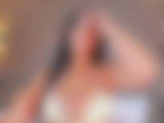Ahincale's Live Sex Cam Show