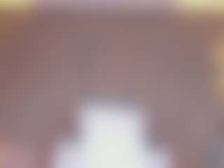 Ahincale's Live Sex Cam Show