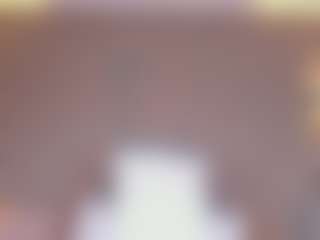 Ahincale's Live Sex Cam Show