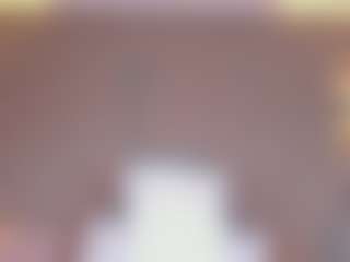 Ahincale's Live Sex Cam Show