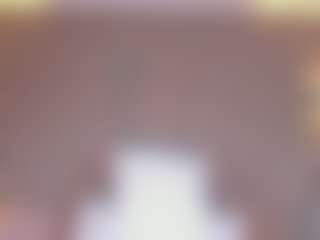 Ahincale's Live Sex Cam Show