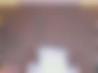 Ahincale's Live Sex Cam Show