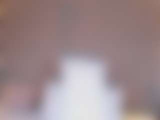 Ahincale's Live Sex Cam Show