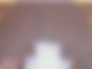 Ahincale's Live Sex Cam Show