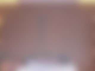 Ahincale's Live Sex Cam Show